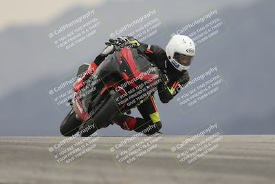 media/Sep-21-2025-Race Pace (Sun) [[98bf33ef95]]/Verified/8-Turn 9 (1135am)/